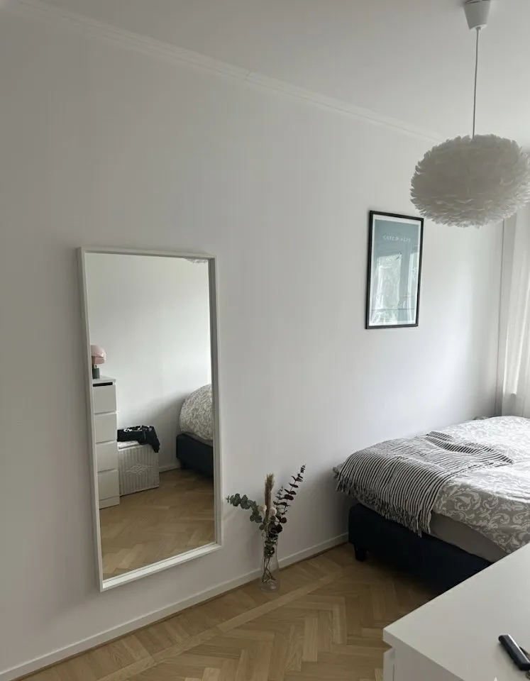 Hyreslägenhet på Göteborg i goteborg