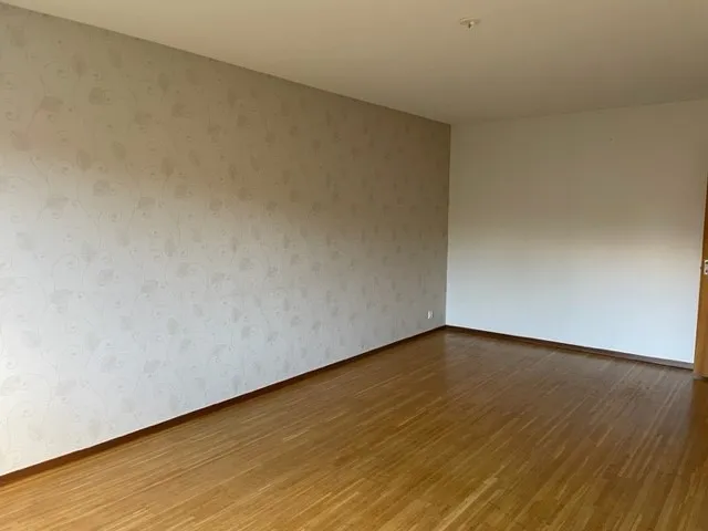 Hyreslägenhet på Mörrum i morrum