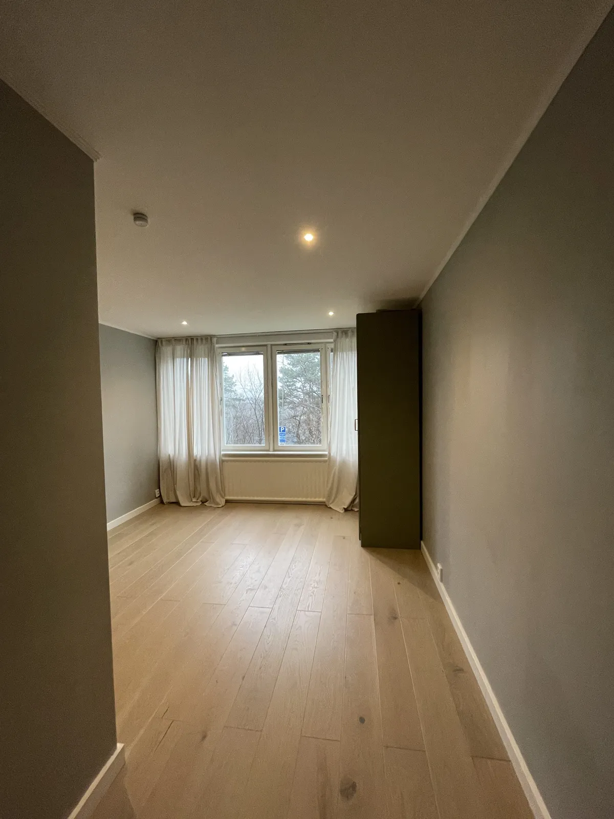 Hyreslägenhet på Göteborg i goteborg