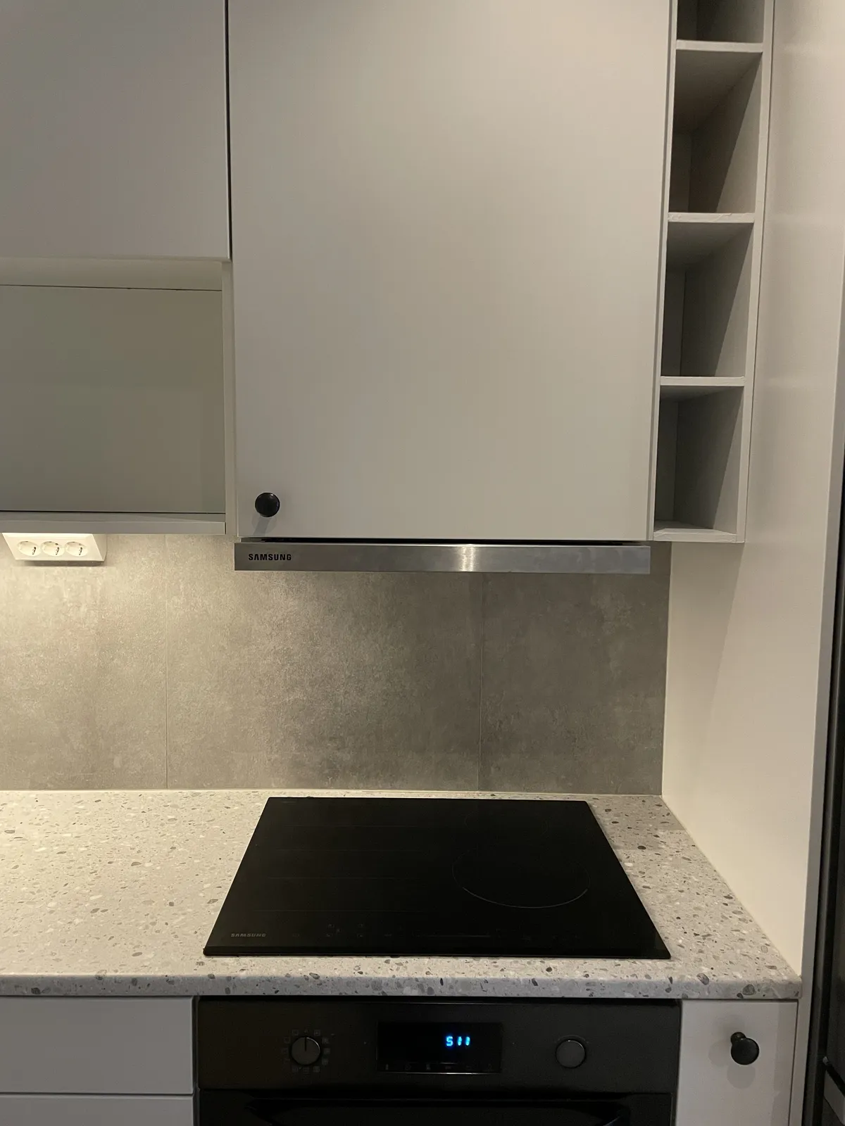 Hyreslägenhet på Göteborg i goteborg