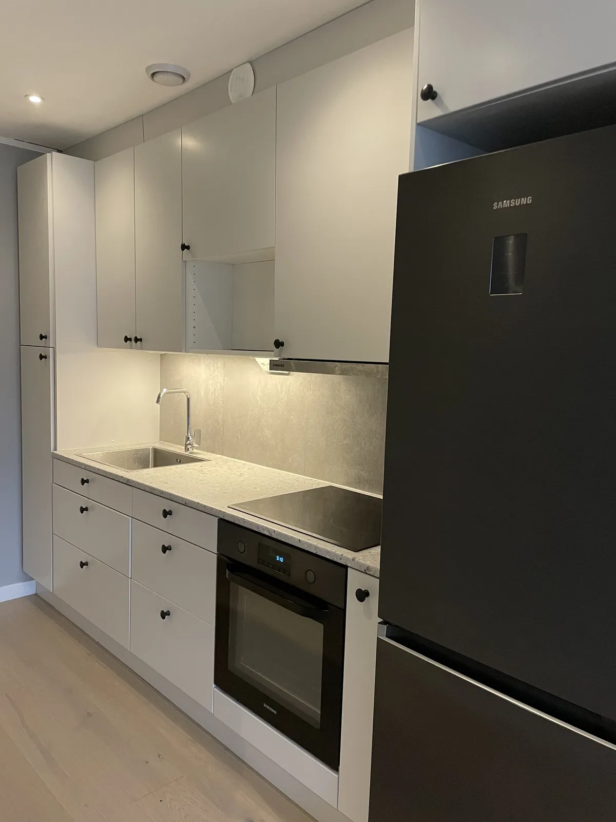 Hyreslägenhet på Göteborg i goteborg