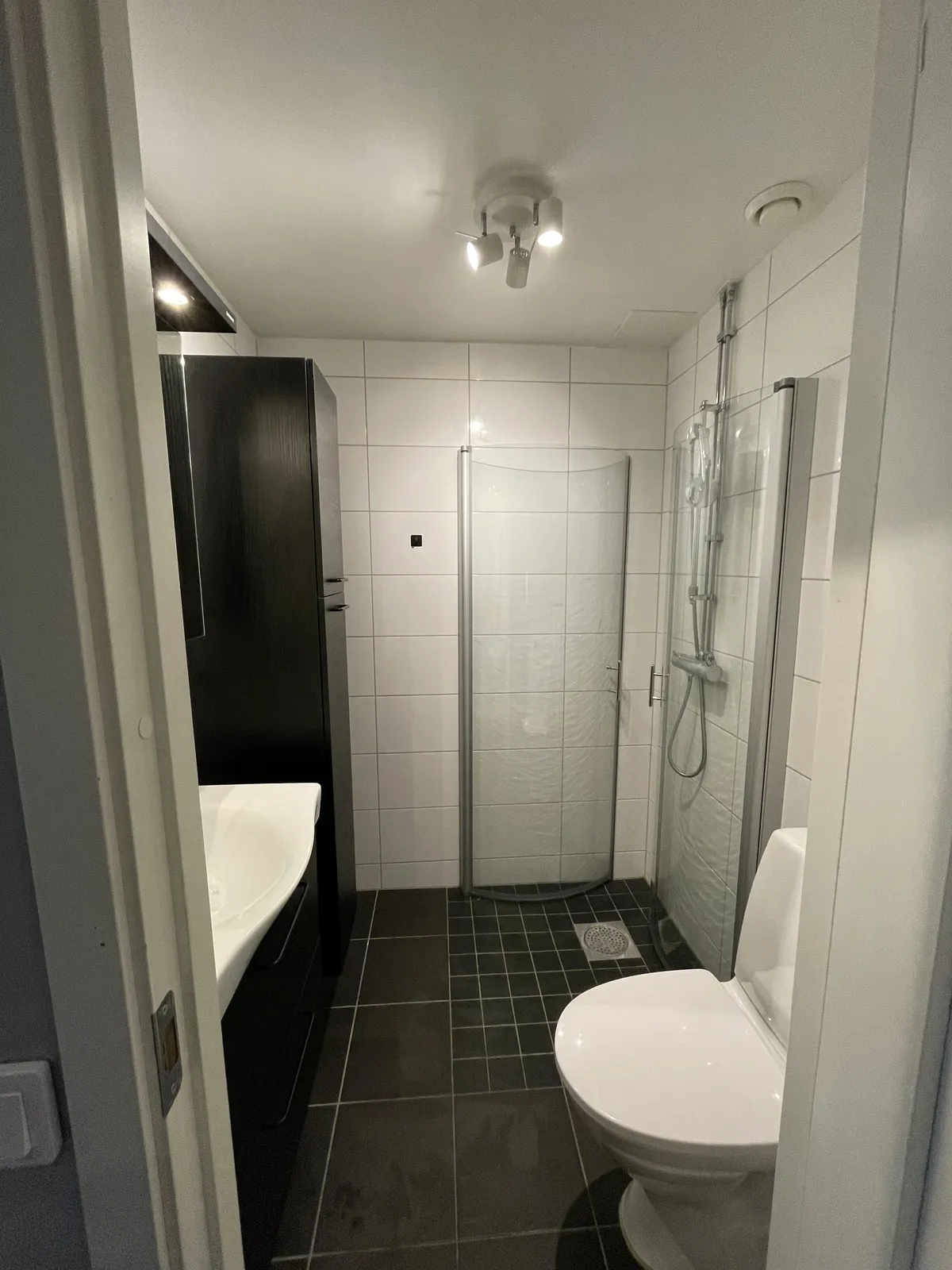 Hyreslägenhet på Göteborg i goteborg