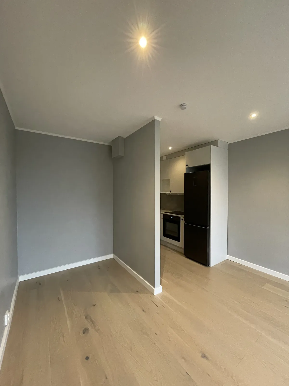 Hyreslägenhet på Göteborg i goteborg