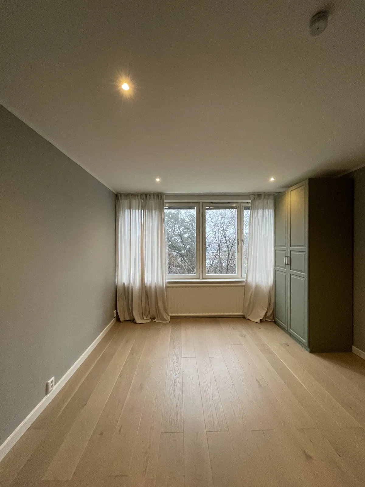 Hyreslägenhet på Göteborg i goteborg