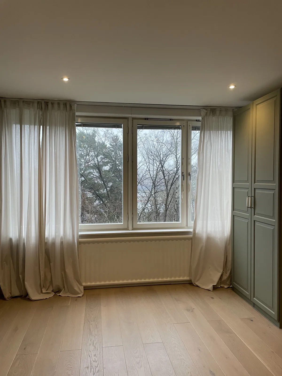 Hyreslägenhet på Göteborg i goteborg