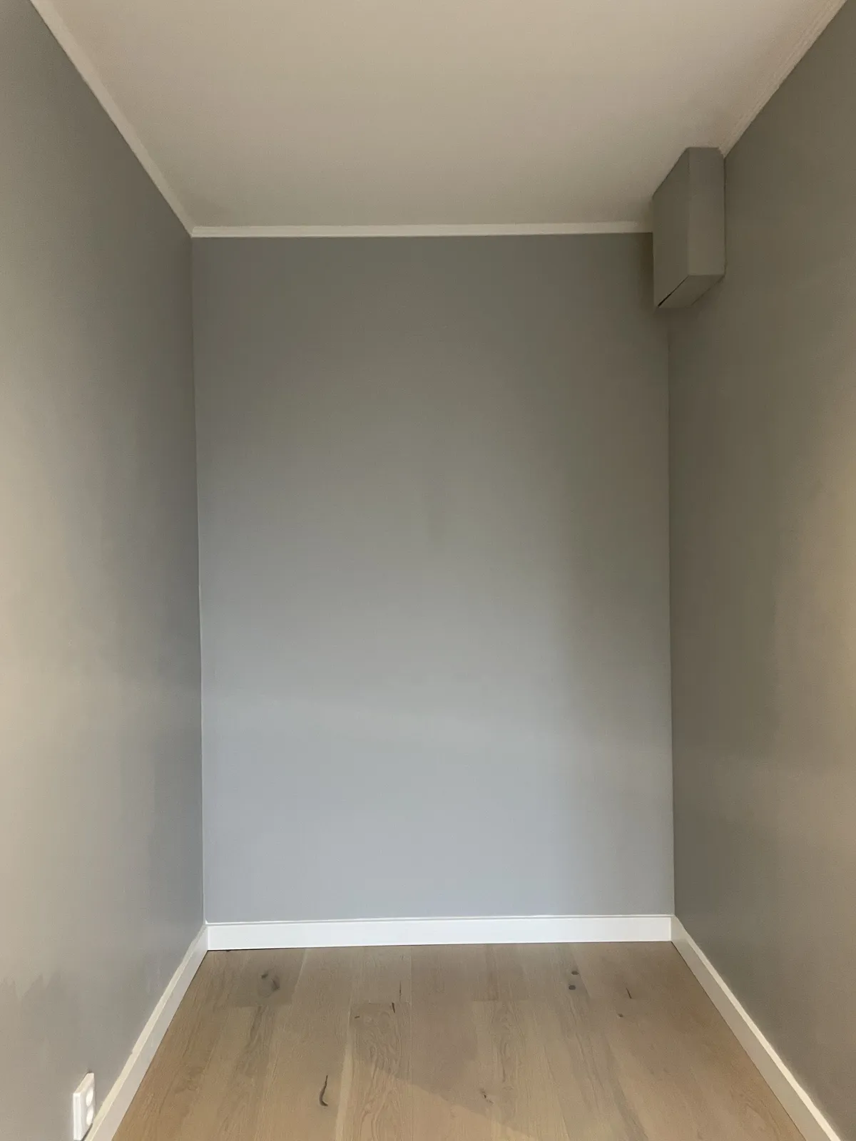 Hyreslägenhet på Göteborg i goteborg