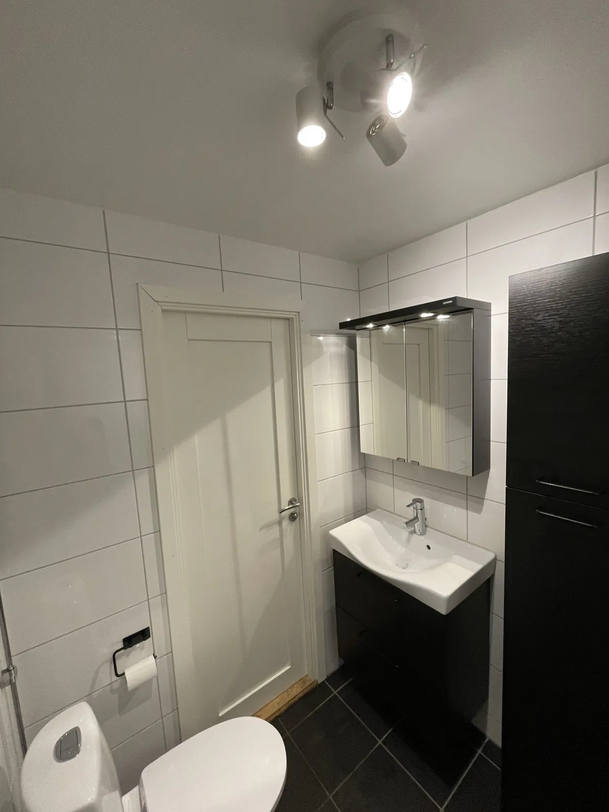 Hyreslägenhet på Göteborg i goteborg