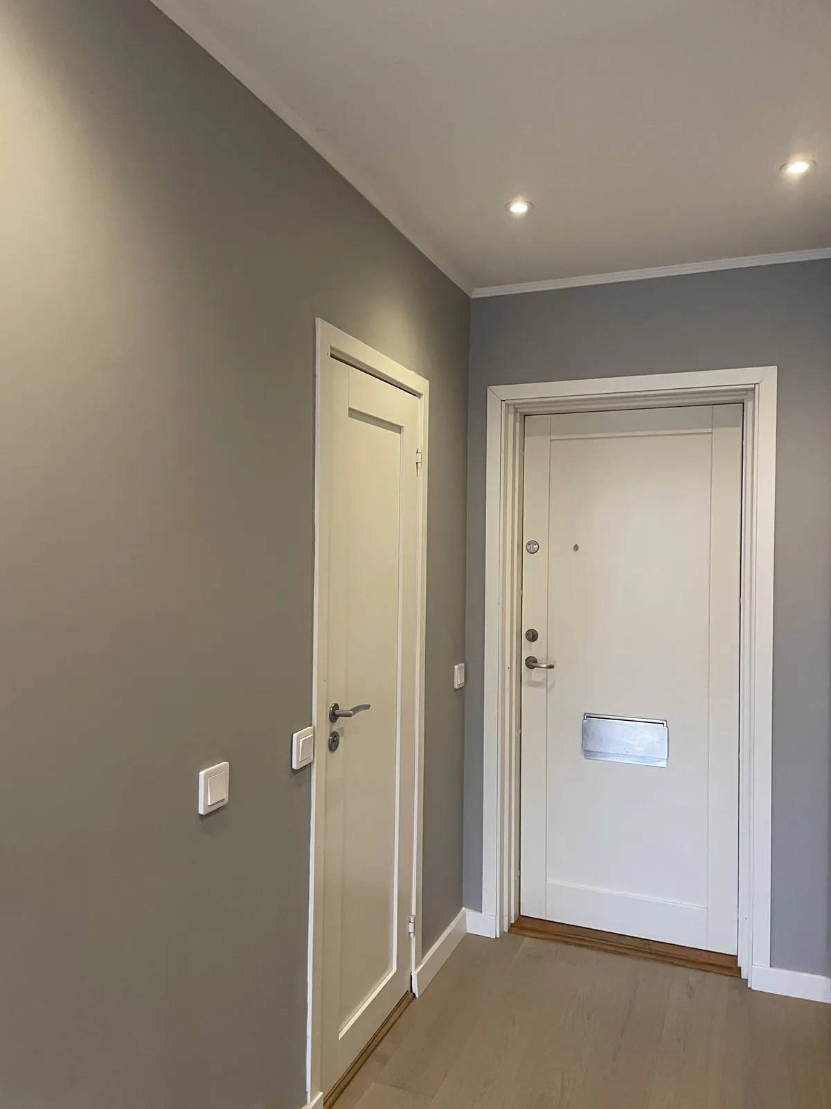 Hyreslägenhet på Göteborg i goteborg