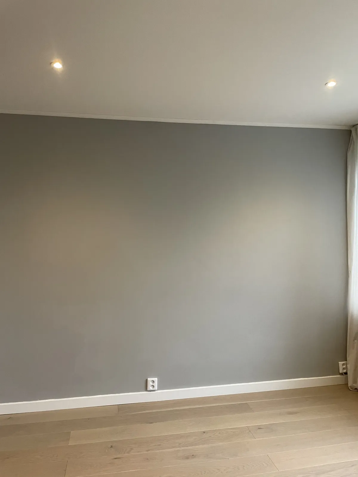 Hyreslägenhet på Göteborg i goteborg