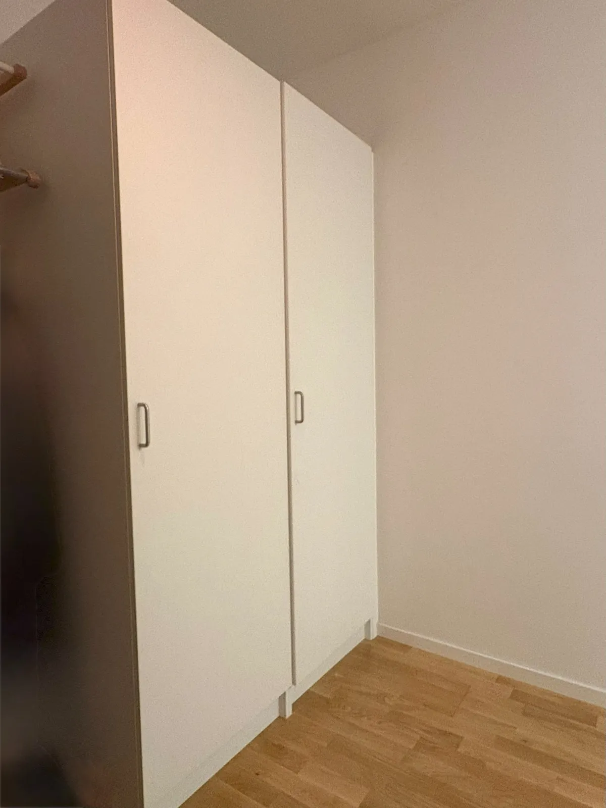 Hyreslägenhet på Västra Frölunda i vastra-frolunda