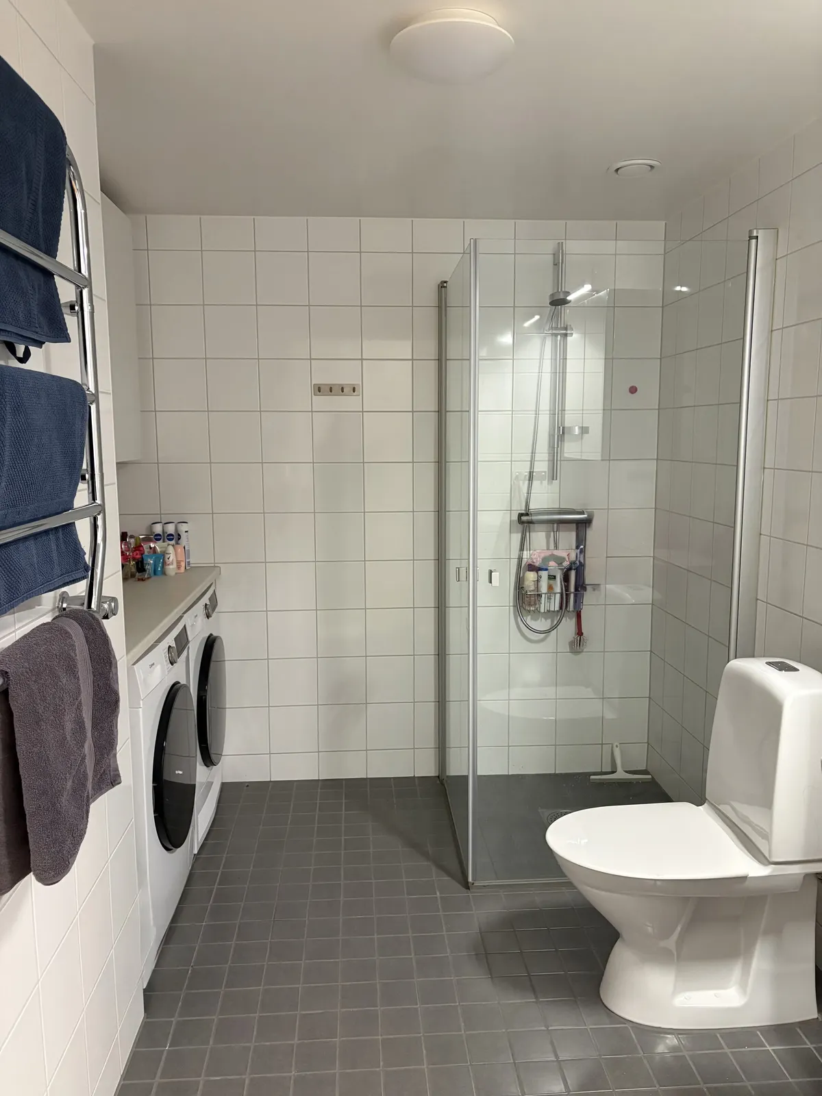 Hyreslägenhet på Västra Frölunda i vastra-frolunda