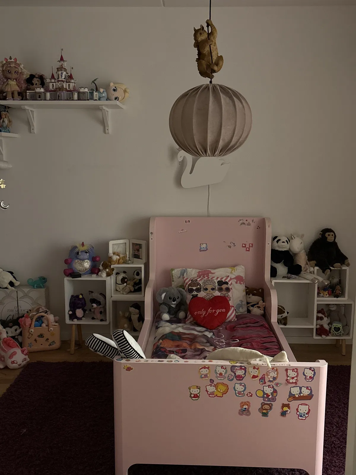 Hyreslägenhet på Västra Frölunda i vastra-frolunda