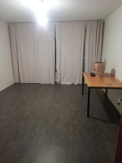 Hyreslägenhet på Vällingby i vallingby