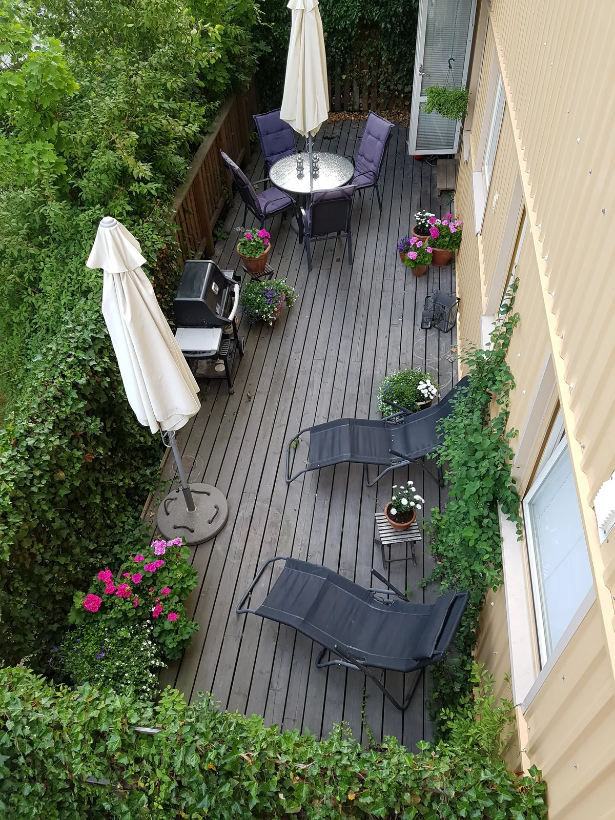 Hyreslägenhet på Sundbyberg i sundbyberg