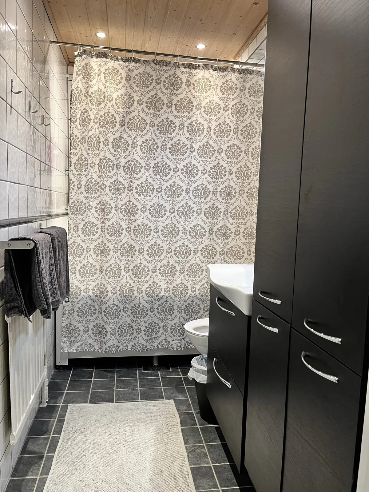 Hyreslägenhet på Sundbyberg i sundbyberg