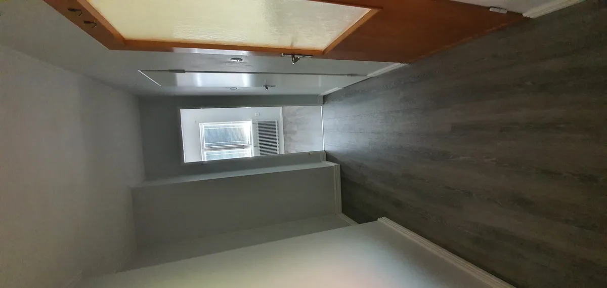 Hyreslägenhet på Örnsköldsvik i ornskoldsvik