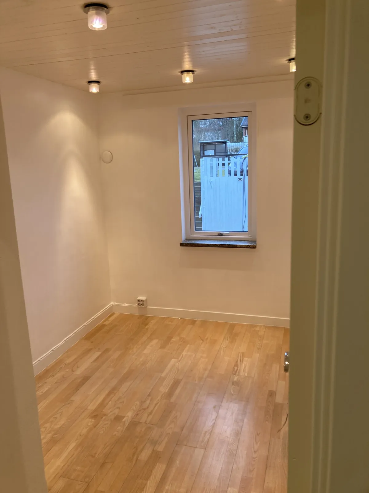 Hyreslägenhet på Eskilstuna i eskilstuna