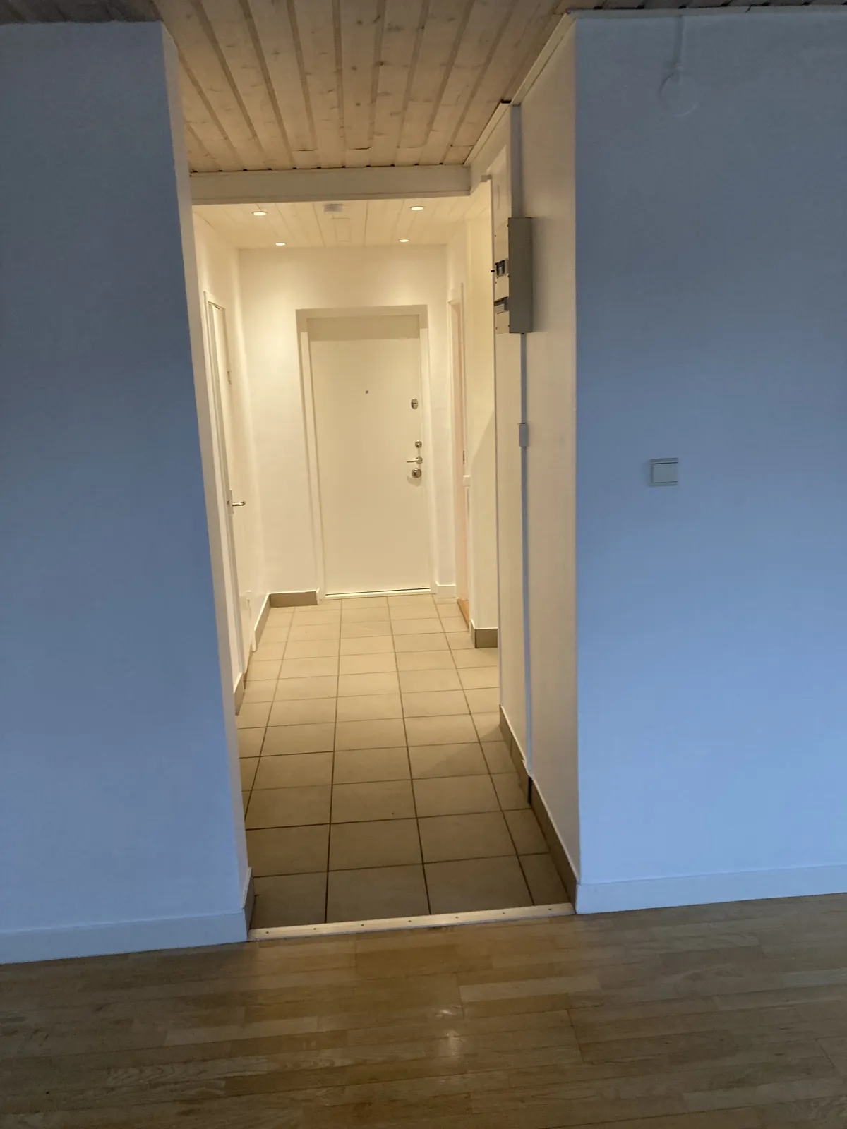 Hyreslägenhet på Eskilstuna i eskilstuna