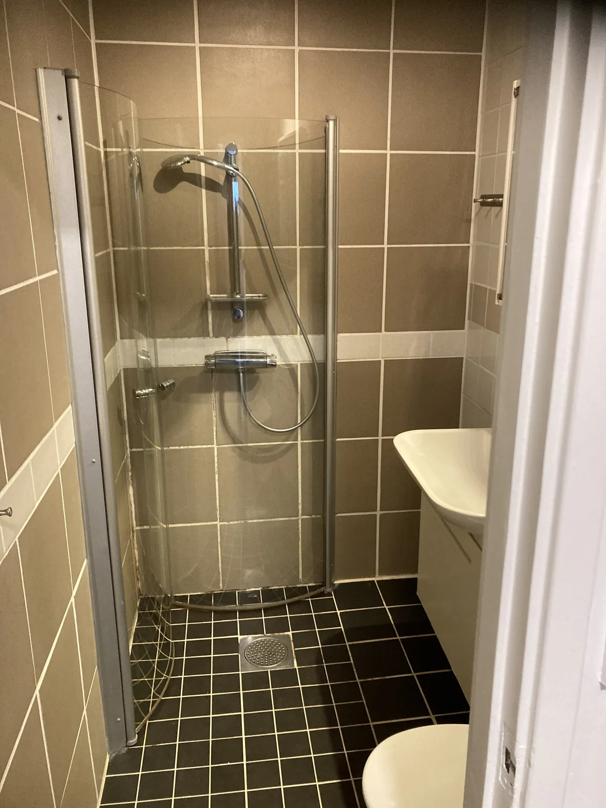 Hyreslägenhet på Eskilstuna i eskilstuna