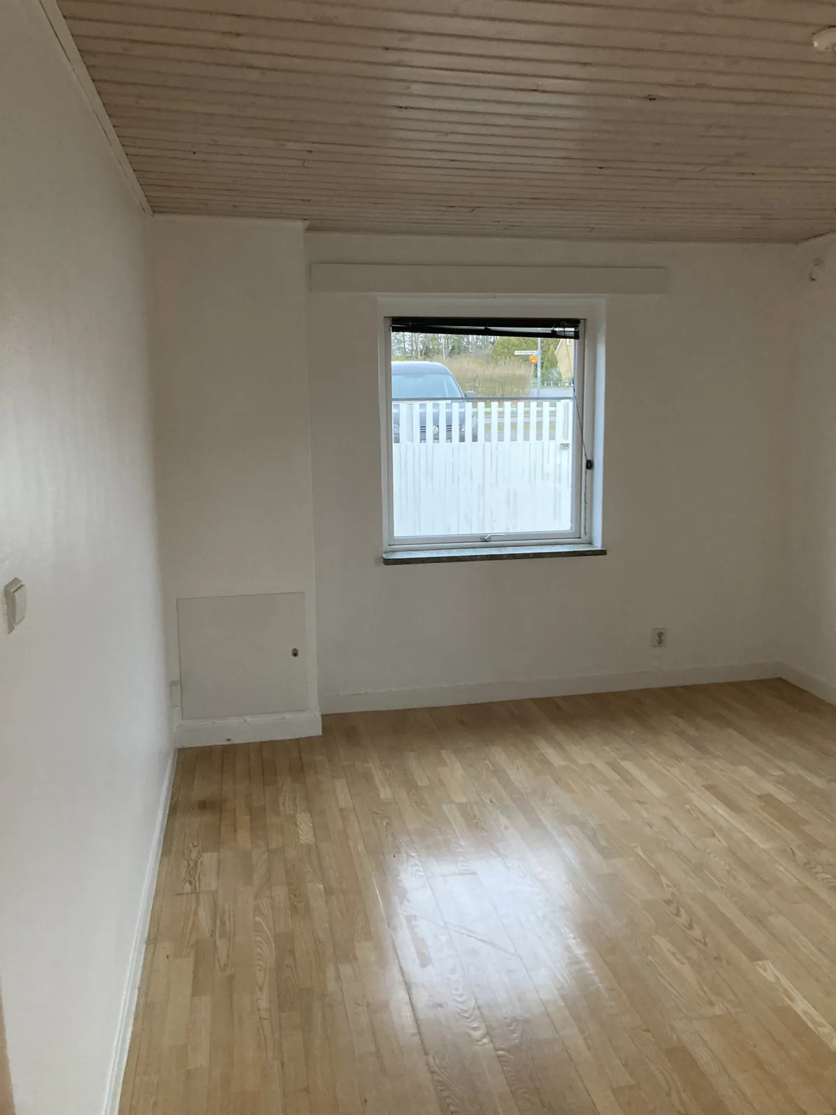 Hyreslägenhet på Eskilstuna i eskilstuna