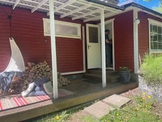 Hyresbostad på Höör i hoor