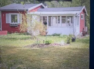 Hyresbostad på Höör i hoor