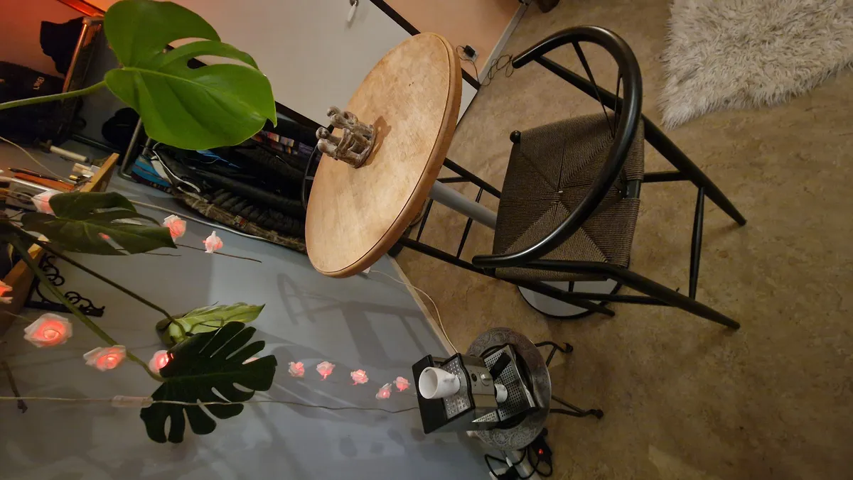 Hyreslägenhet på Sundbyberg i sundbyberg