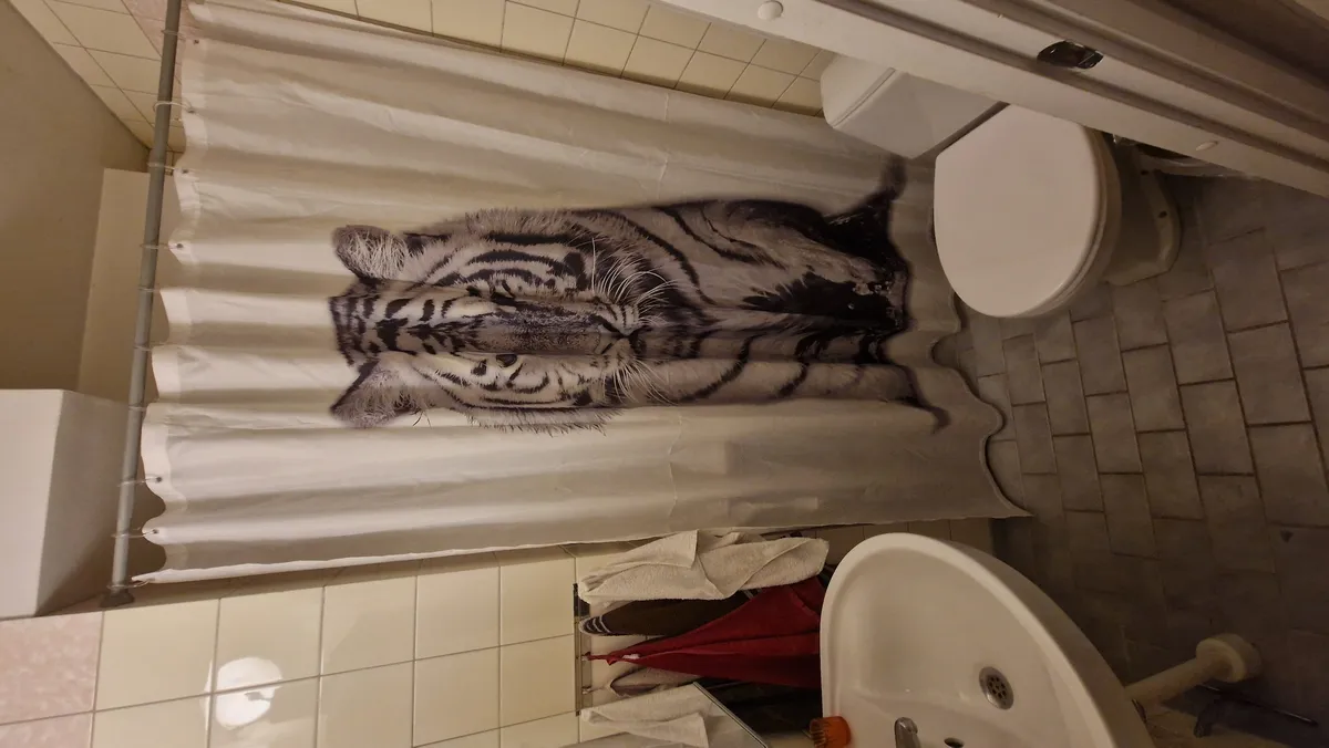 Hyreslägenhet på Sundbyberg i sundbyberg