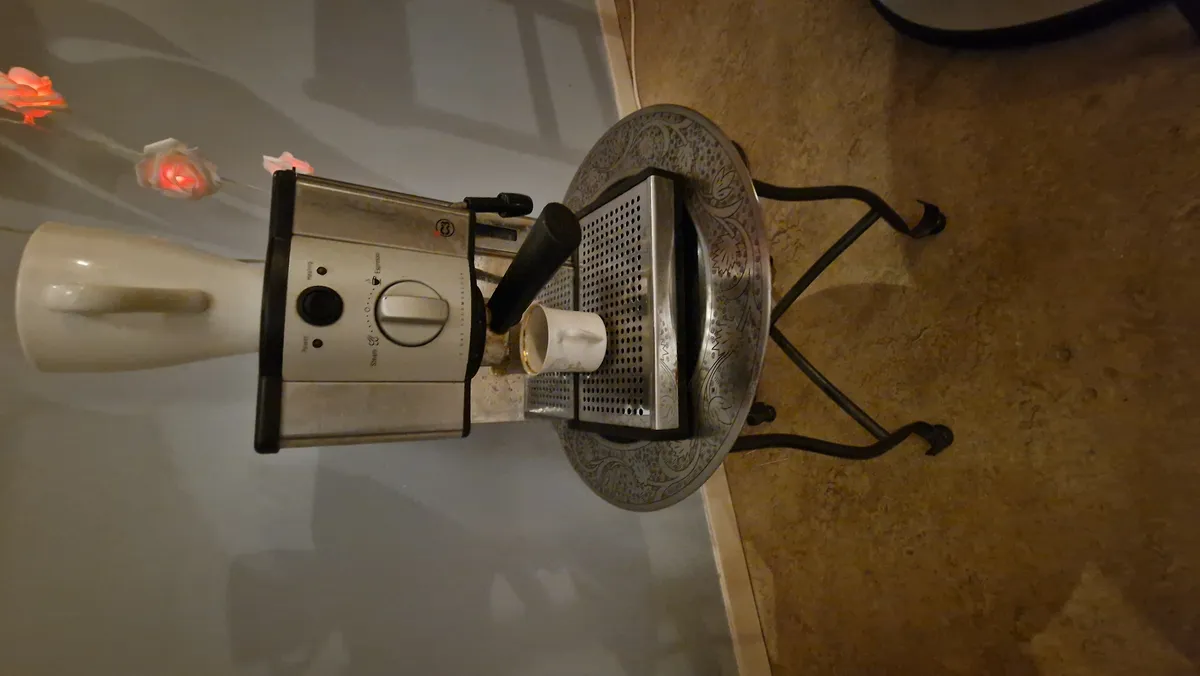 Hyreslägenhet på Sundbyberg i sundbyberg