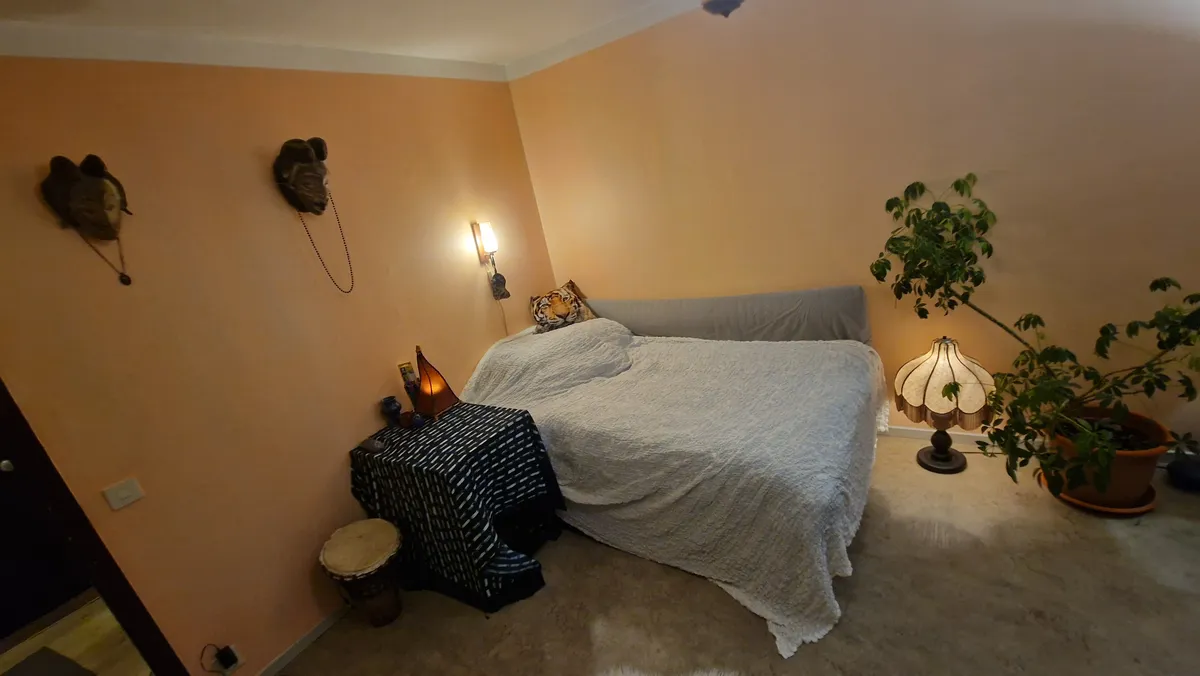 Hyreslägenhet på Sundbyberg i sundbyberg