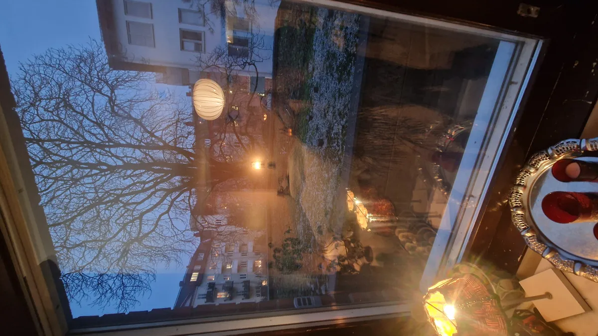 Hyreslägenhet på Sundbyberg i sundbyberg