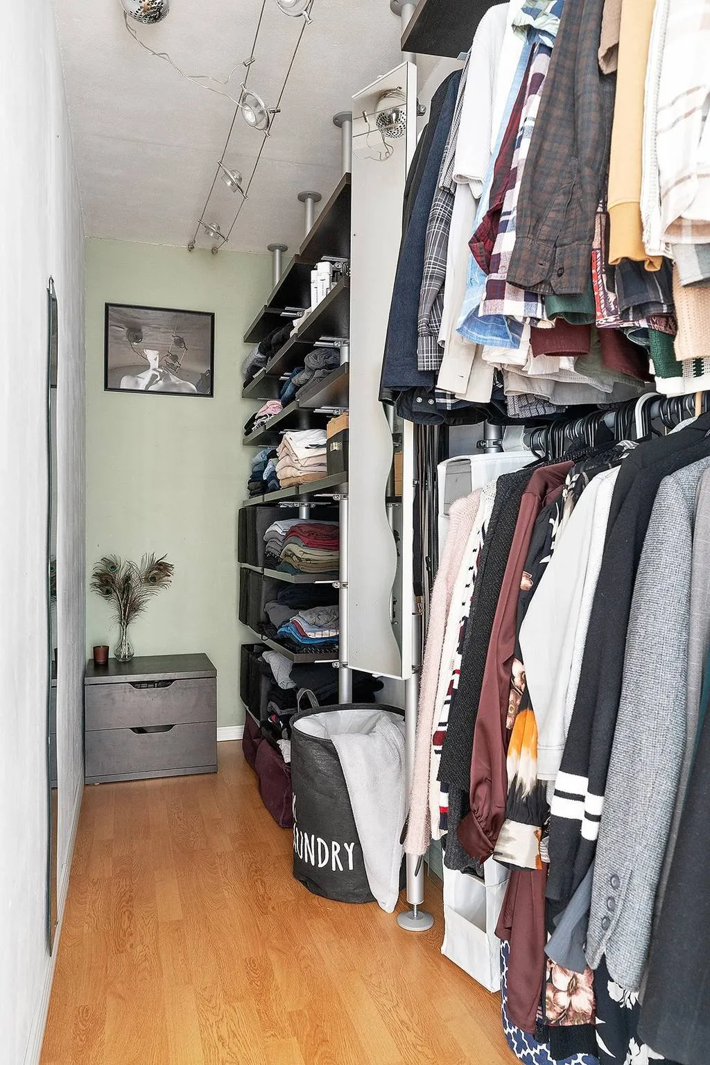 Hyreslägenhet på Västra Frölunda i vastra-frolunda