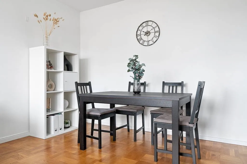 Hyreslägenhet på Västra Frölunda i vastra-frolunda