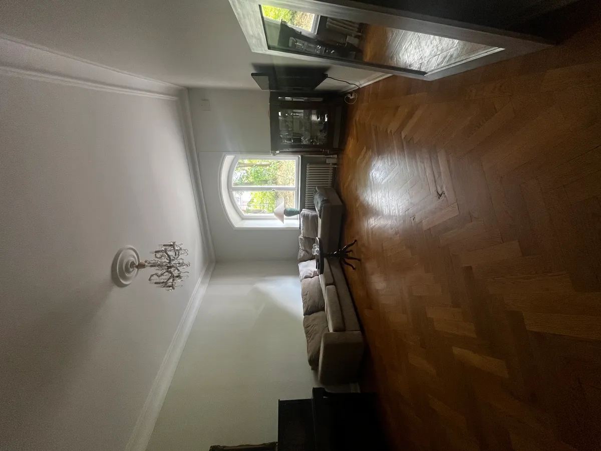 Hyreslägenhet på Göteborg i goteborg