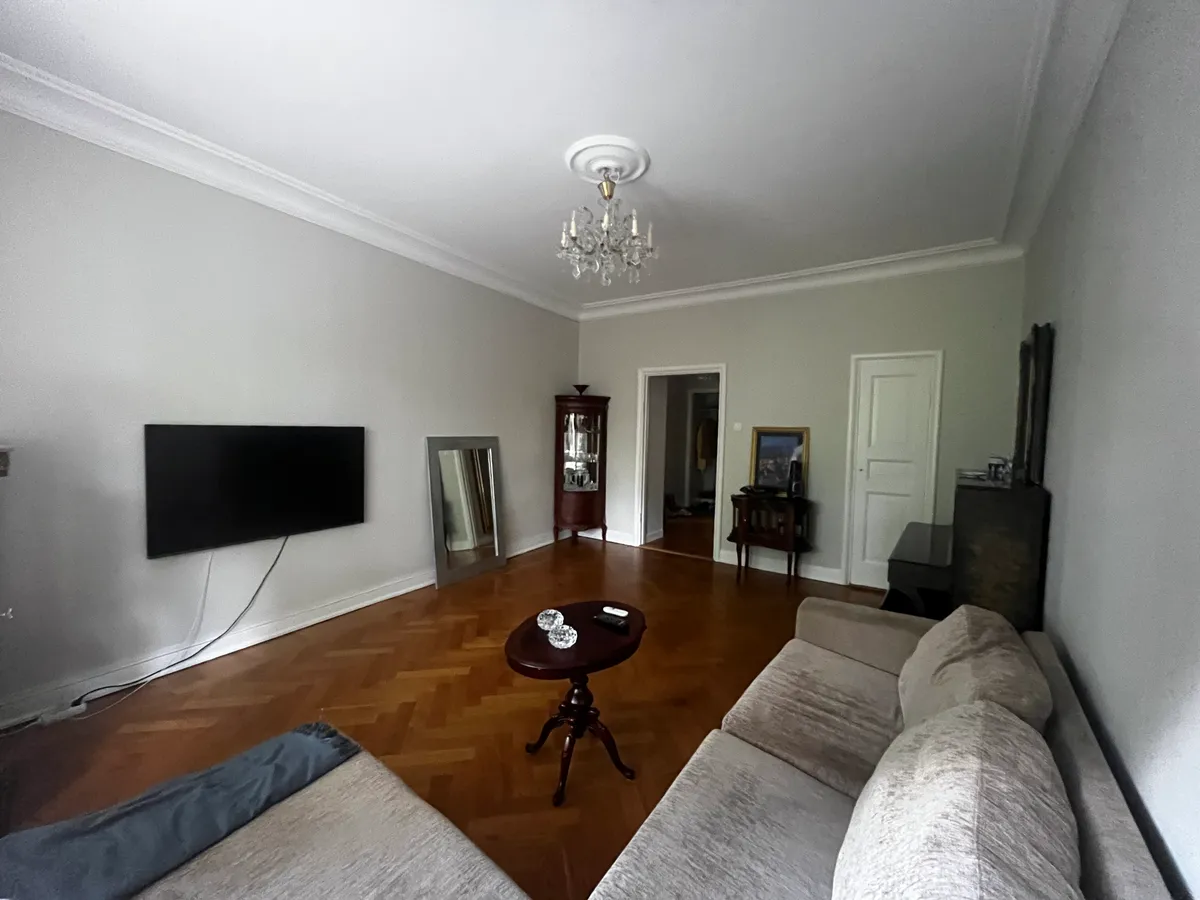 Hyreslägenhet på Göteborg i goteborg