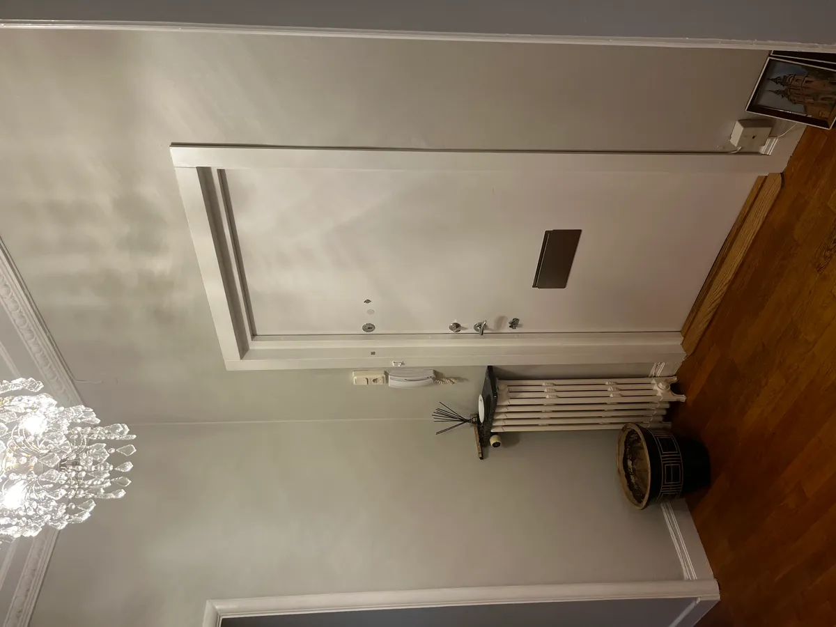 Hyreslägenhet på Göteborg i goteborg