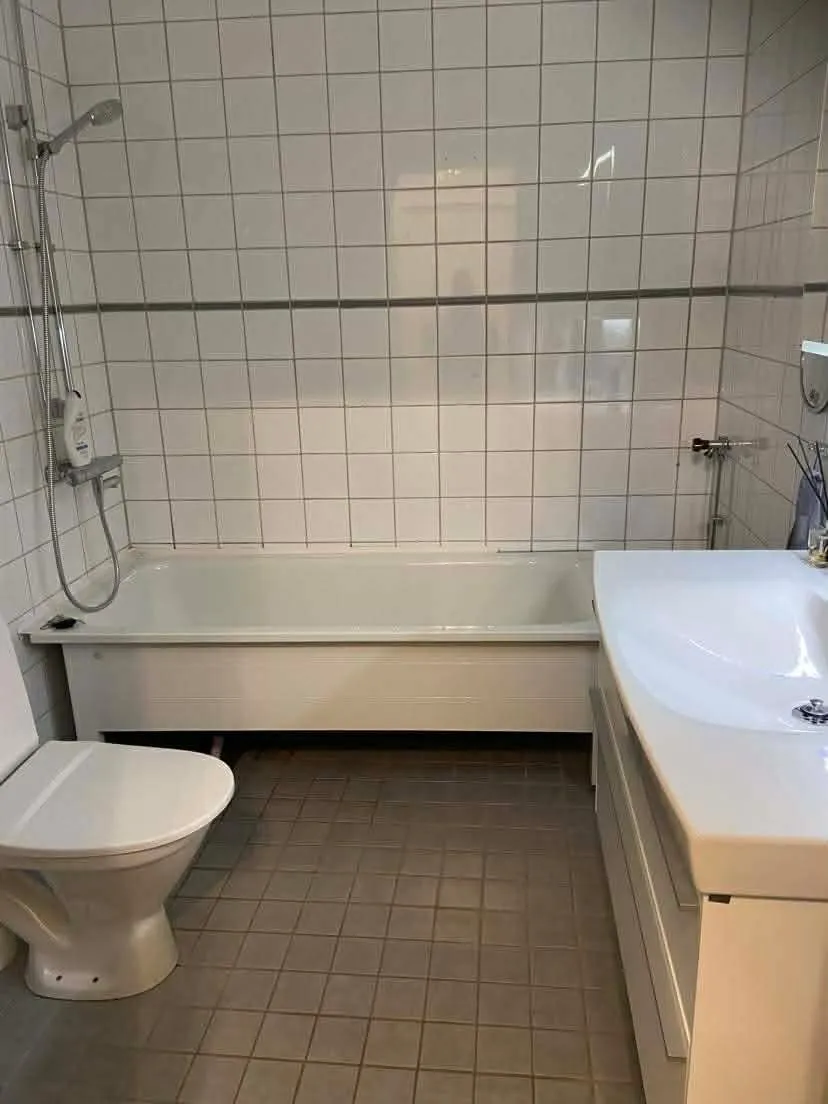 Hyreslägenhet på Göteborg i goteborg