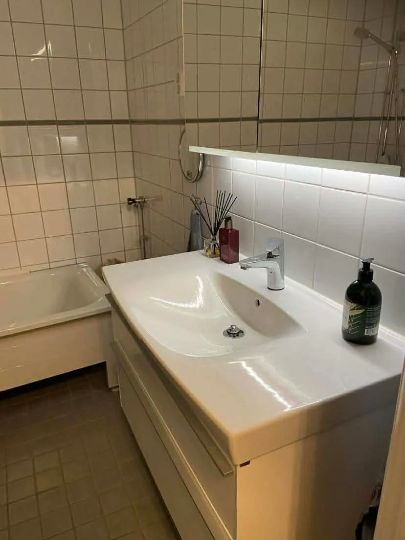 Hyreslägenhet på Göteborg i goteborg