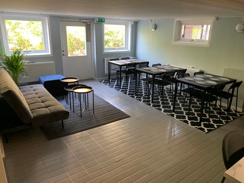 Hyreslägenhet på Göteborg i goteborg