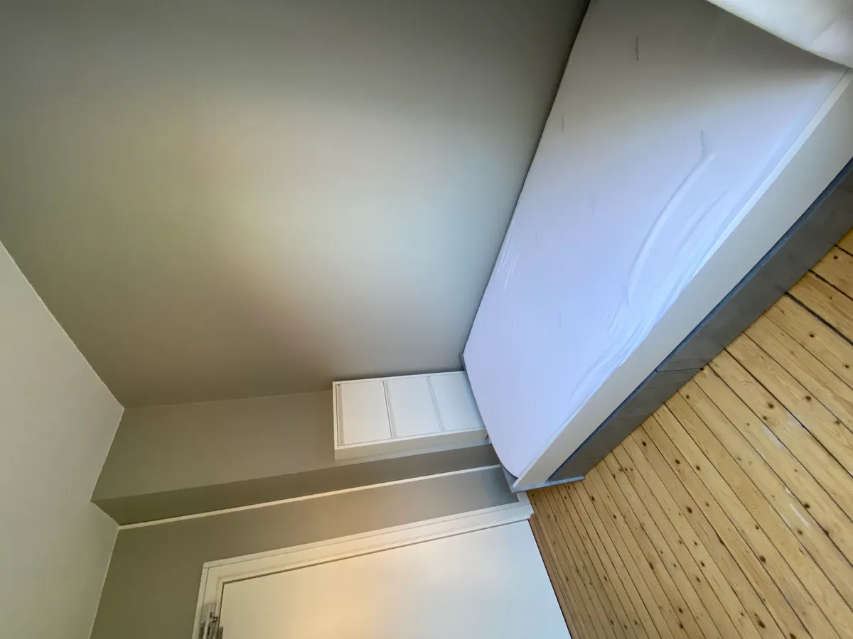 Hyreslägenhet på Göteborg i goteborg