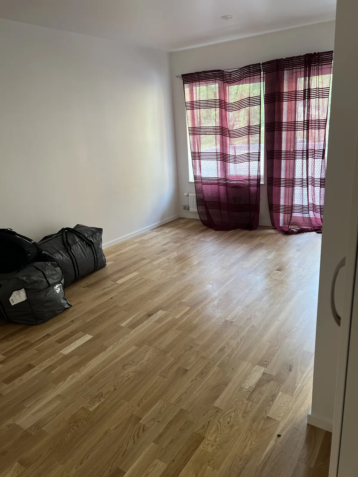 Hyreslägenhet på Södertälje i sodertalje