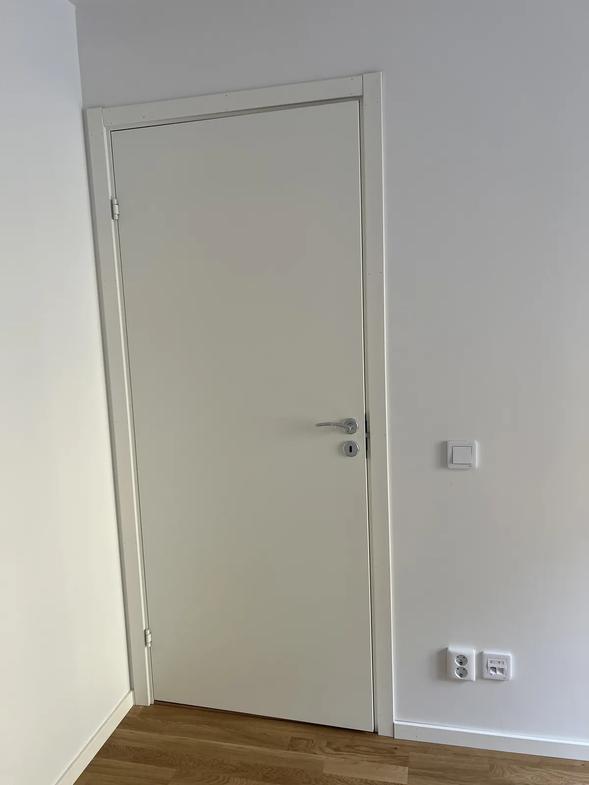 Hyreslägenhet på Södertälje i sodertalje