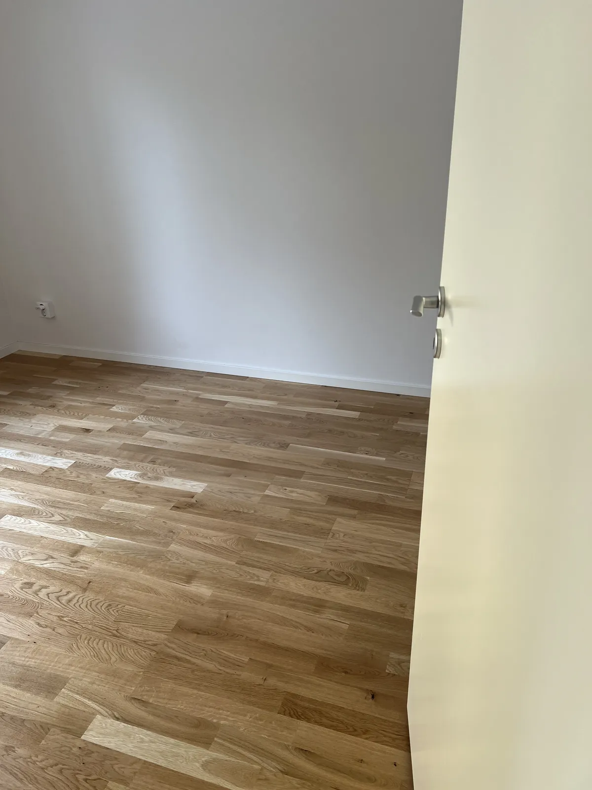 Hyreslägenhet på Södertälje i sodertalje