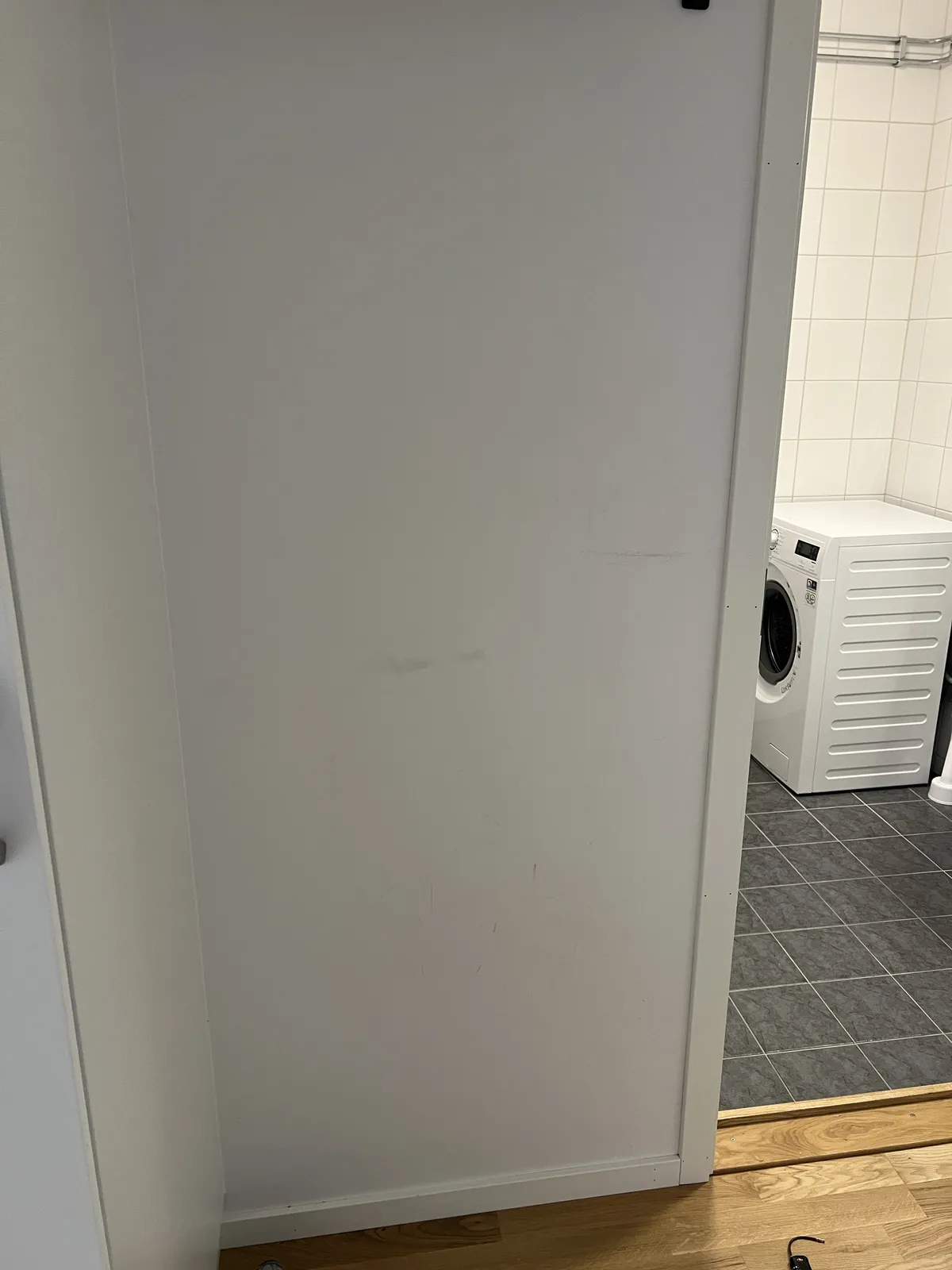 Hyreslägenhet på Södertälje i sodertalje