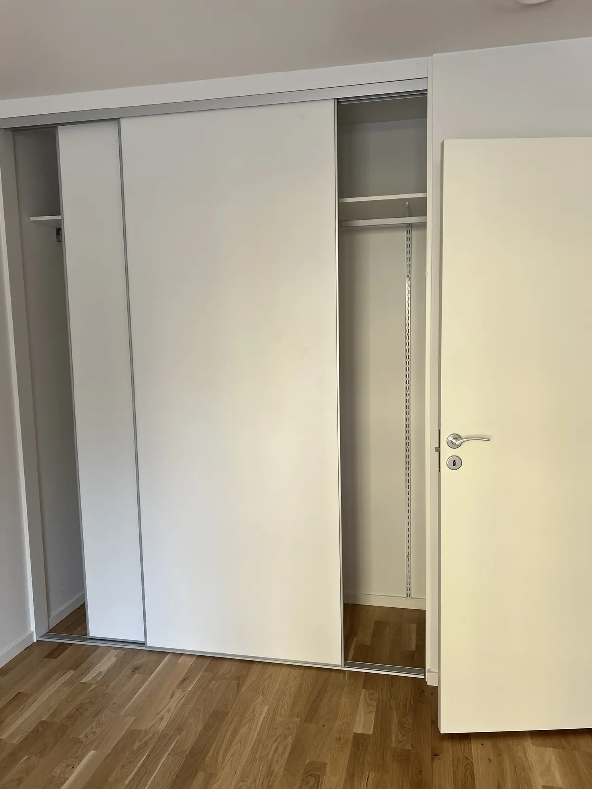 Hyreslägenhet på Södertälje i sodertalje