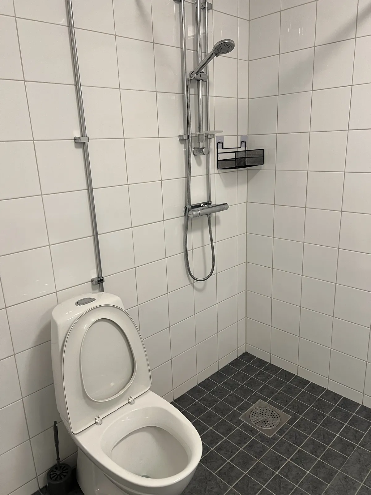 Hyreslägenhet på Södertälje i sodertalje