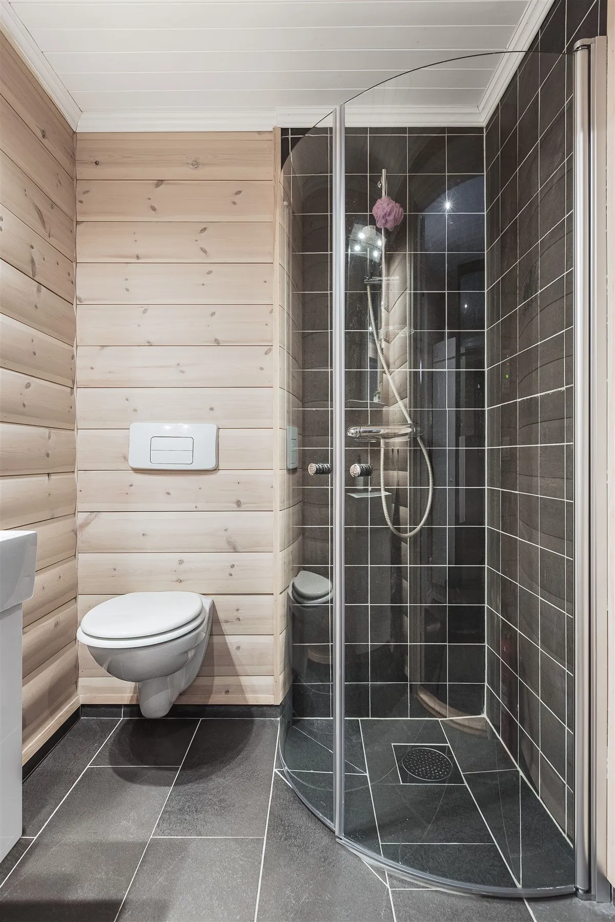 Hyreslägenhet på Åre i are