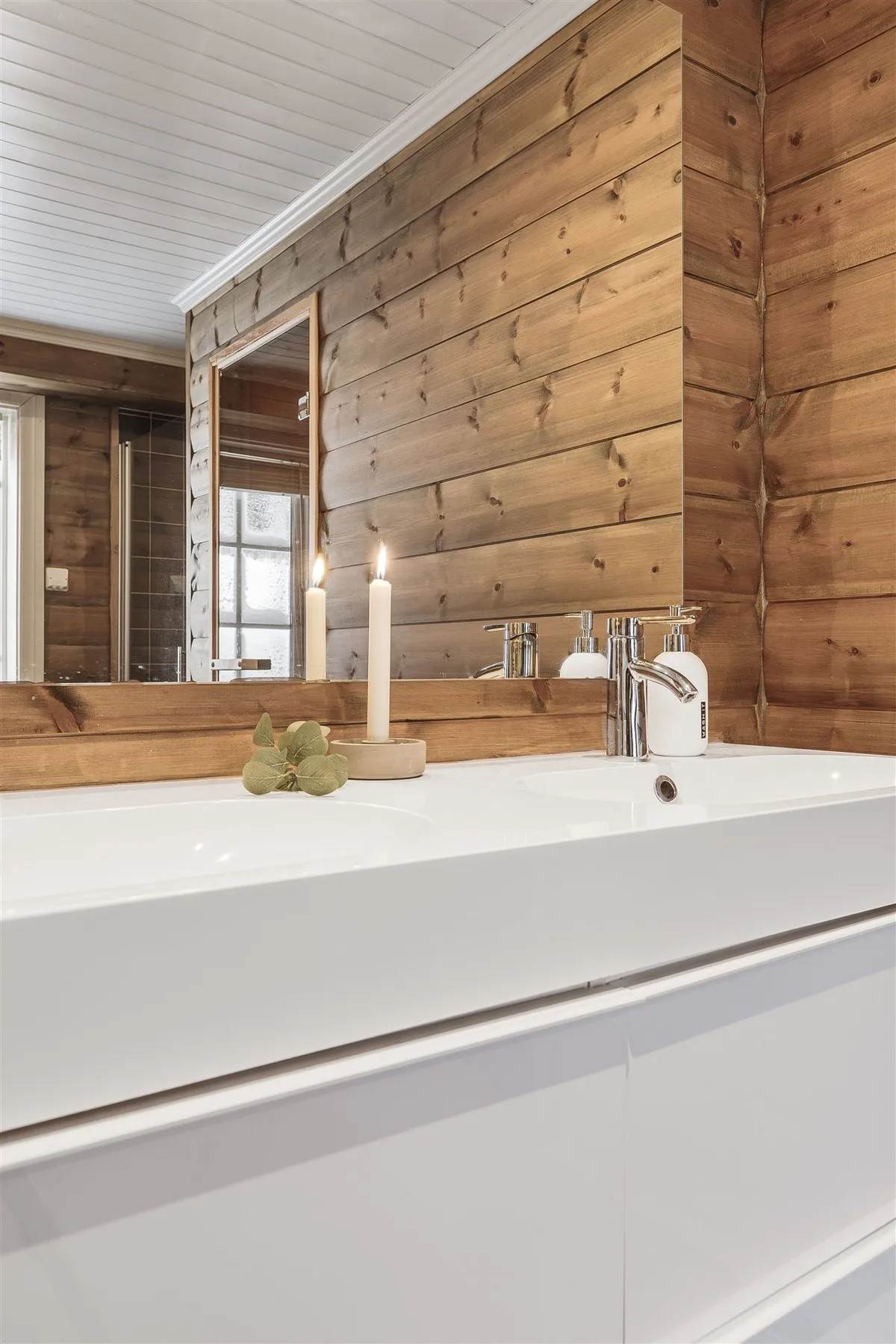 Hyreslägenhet på Åre i are