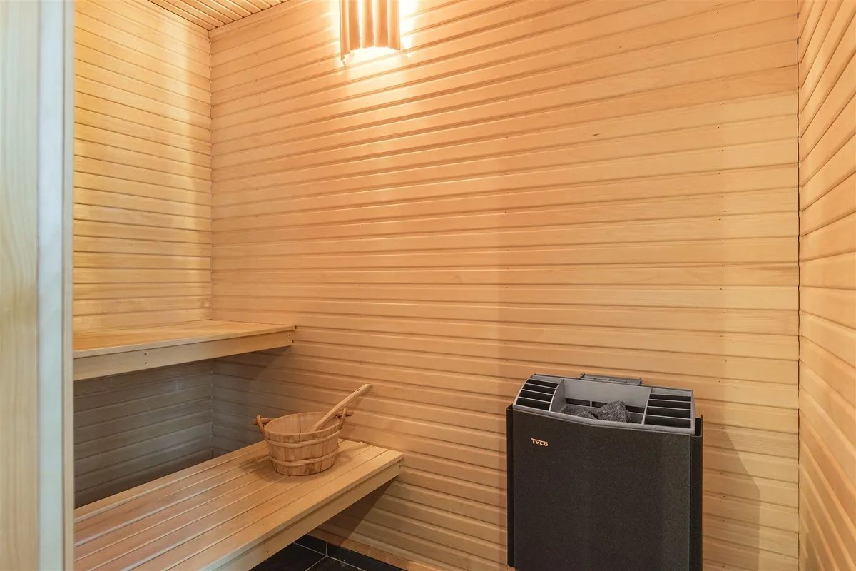 Hyreslägenhet på Åre i are