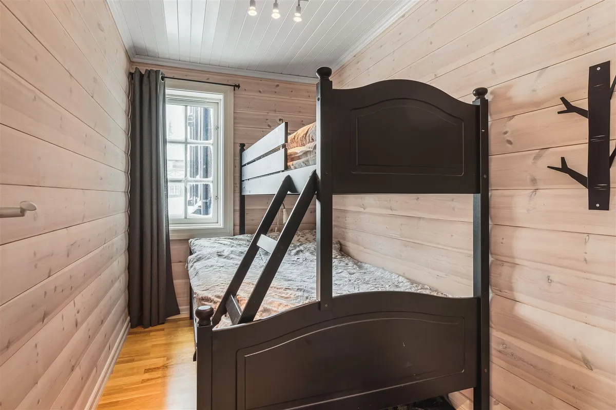 Hyreslägenhet på Åre i are